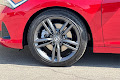 2025 Acura Integra A-Spec Package