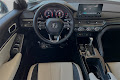 2025 Acura Integra A-Spec Package
