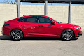 2025 Acura Integra A-Spec Package