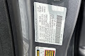 2020 Acura RDX Base