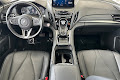 2020 Acura RDX Base
