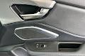 2020 Acura RDX Base
