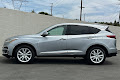 2020 Acura RDX Base