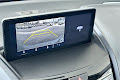2020 Acura RDX Base