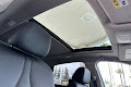 2020 Acura RDX Base