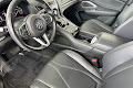 2020 Acura RDX Base