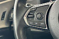 2020 Acura RDX Base