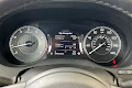 2020 Acura RDX Base