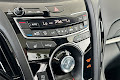 2020 Acura RDX Base