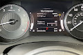 2020 Acura RDX Base