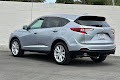 2020 Acura RDX Base