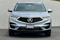 2020 Acura RDX Base