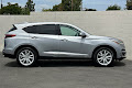 2020 Acura RDX Base