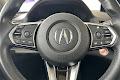 2020 Acura RDX Base