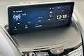 2020 Acura RDX Base
