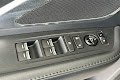 2020 Acura RDX Base