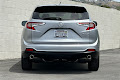 2020 Acura RDX Base