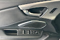 2020 Acura RDX Base