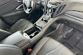 2020 Acura RDX Base