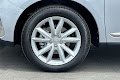 2020 Acura RDX Base