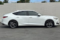 2023 Acura Integra A-Spec Tech Package