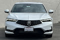 2023 Acura Integra A-Spec Tech Package