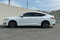 2023 Acura Integra A-Spec Tech Package