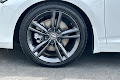 2023 Acura Integra A-Spec Tech Package