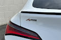 2023 Acura Integra A-Spec Tech Package