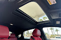 2023 Acura Integra A-Spec Tech Package