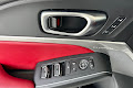 2023 Acura Integra A-Spec Tech Package