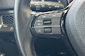 2023 Acura Integra A-Spec Tech Package