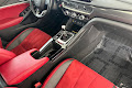 2023 Acura Integra A-Spec Tech Package