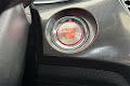 2023 Acura Integra A-Spec Tech Package