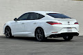 2023 Acura Integra A-Spec Tech Package