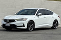 2023 Acura Integra A-Spec Tech Package