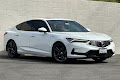 2023 Acura Integra A-Spec Tech Package