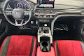 2023 Acura Integra A-Spec Tech Package