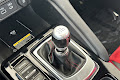 2023 Acura Integra A-Spec Tech Package