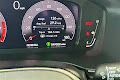 2023 Acura Integra A-Spec Tech Package