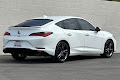 2023 Acura Integra A-Spec Tech Package