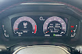 2023 Acura Integra A-Spec Tech Package
