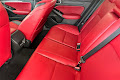 2023 Acura Integra A-Spec Tech Package