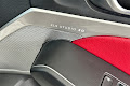 2023 Acura Integra A-Spec Tech Package