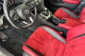 2023 Acura Integra A-Spec Tech Package