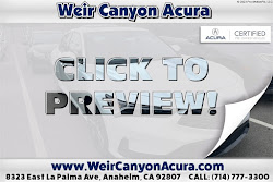 2023 Acura Integra A-Spec Package