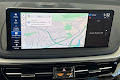 2025 Acura MDX Base