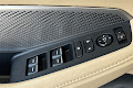 2025 Acura MDX Base