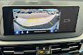 2025 Acura MDX Base