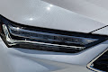 2025 Acura MDX Base